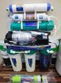 PENTAPURE GENUINE TAIWAN 6 STAGE RO PLANT WITH NATURAL MINERAL FILTER - BEST HOME RO WATER FILTER IN PAKISTAN. 