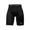 "Swift Wears Men's Gym Compression Long Boxer Shorts - Stay Comfy and Stylish with Our Compression Boxer Shorts: Fashionable, Trendy, Premium Quality, and Finely Stitched". 