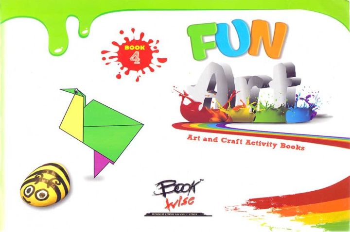 Fun%20Art%20and%20Craft%20Activity%20Book%204%20-%20Image%202