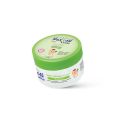 NEXTON BABY SOFT CREAM OLIVE AND ALOVERA. 