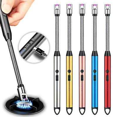 Rechargeable%20Elecrtric%20Kitchen%20Lighter%20-%20Stove%20Long%20Neck%20Arc%20360%C2%B0%20Flexible%20Lighter%20-%20Upgraded%20USB%20Electric%20Lighter%20not%20needed%20Gas%20-%20Orignal%20Best%20Quality%20Flameless%20Lighter%20for%20Stove%20/%20Candles%20/%20Grill%20/%20BBQ%20/%20Camping%20-%20Image%208
