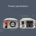 1500w solar power inverter DC 12V to AC 230V, 1500 W DC to AC Solar Power Inverter. 
