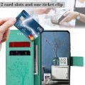 Leather Case For Oneplus 6 6T 7 7T 8 8T 9 10 Pro One Plus Nord CE 2 Lite 2T N10 N20 N100 N200 Flip Wallet Phone Cover Back Coque. 