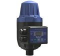 Automatic pump pressure  controller switch Digital Haitun Pc-53. 