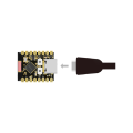 ESP32 C3 Development Board Modules Mini Wifi BT Bluetooth Module. 