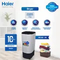Haier 06kg Single Tub Spinner / HWS 60-50 / Haier Warranty.. 