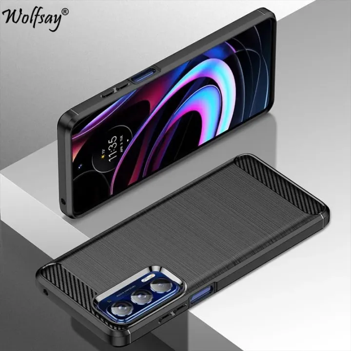 Motorola%20Edge%20(2021)%20Case%20Carbon%20Fiber%20Shockproof%20Slim%20Fit%20Protective%20Cover%20For%20Moto%20Edge%202021%20-%20Image%203