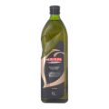 Carrefour Mueloliva Extra Virgin Olive Oil 1 lt (255906). 