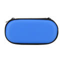Game Case Cover Carry Pouch Protector Bag Black for Sony PlayStation PS Vita PSV. 