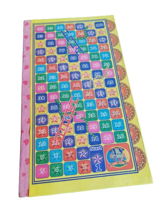 Hard%20card%20Ludo%20game%20with%20Goti%20pack-%20medium%20Size%20-%20Image%202