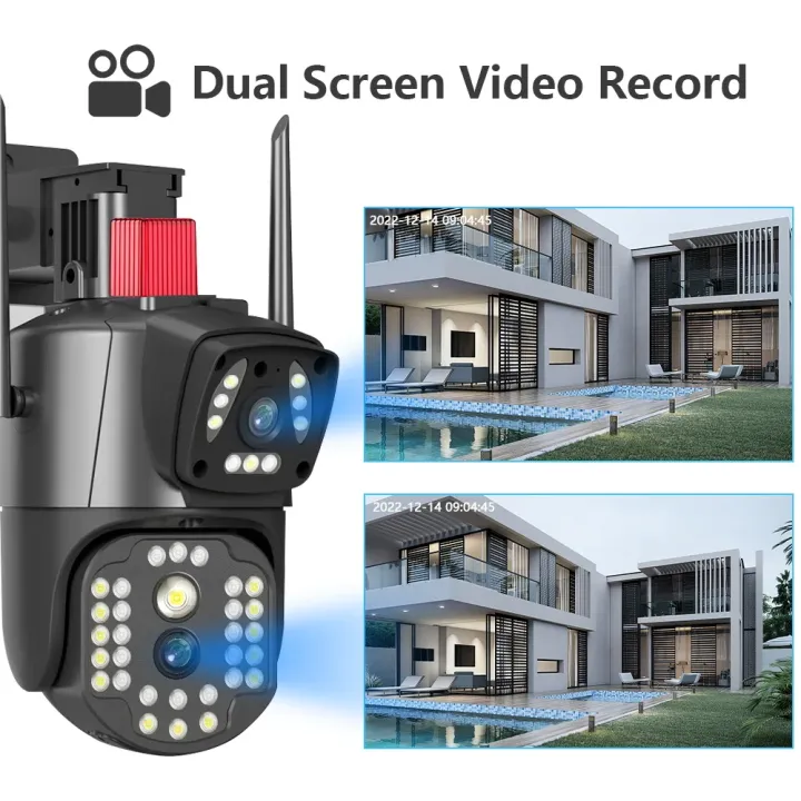 Dual%20lens%20CCTV%20camera,%20V380%20WiFi%20outdoor%20security%20camera,%20smart%20wireless%20CCTV%20with%20dual%20lens%20and%20night%20vision,%20outdoor%20home%20surveillance%20camera,%20WiFi-enabled%20smart%20CCTV,%20motion%20detection%20security%20cam,%20remote%20view%20camera%20for%20home%20and%20office.%20-%20Image%208