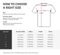 MCRN The Expanse T Shirt Gothic O-Neck TShirt Polyester Short Sleeve. 