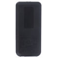 For Microlab R7121 solo 6c 7c 8c 9c Sound speaker remote control R7121 RA093. 