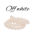 pearls beads(4mm 6mm 8mm 10mm 1 bead)(3colors)pearl necklace/ pearl earrings/ pearl bag/ pearls/ pearls for hairs/ pearl  pearl bracelet/ pearl bangles/ pearls/ beads for hair beads for jewellery making/ beads bracelet/ beads cloths/ beads kit/ beads set. 