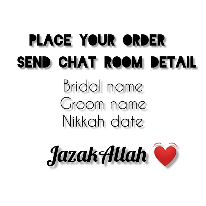 Customize%20Nikkah%20Booklet%20Size%2012X16%20-%20Image%203