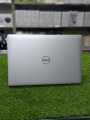 DELL Laptop i5 10 Gen | 8GB RAM | 256GB SSD | Latitude 5410 | Powerful Laptop for Office work Ecommerce | Gaming Budget Laptop | DELL Laptop with Charger. 