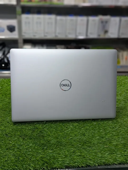 DELL%20Laptop%20i5%2010%20Gen%20%7C%208GB%20RAM%20%7C%20256GB%20SSD%20%7C%20Latitude%205410%20%7C%20Powerful%20Laptop%20for%20Office%20work%20Ecommerce%20%7C%20Gaming%20Budget%20Laptop%20%7C%20DELL%20Laptop%20with%20Charger%20-%20Image%203