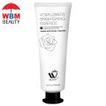 WBM Vitamin C Anti Acne Facial Cleanser - 120ml | USA Product | Amino Acid Face Wash & Facial Cleanser for Girls. 