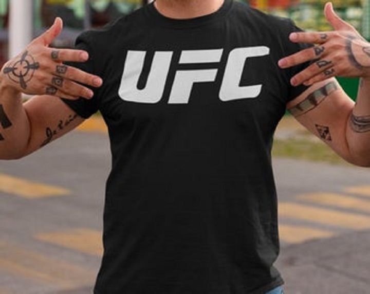 UFC%20Fighter%20T-Shirt%20for%20Men%20-%20Image%204