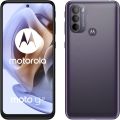 Motorola Moto G31 – Dual-SIM, 64GB ROM, 4GB RAM, Non-PTA, Multi-Color - Like New Phones. 