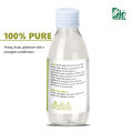AAG (Allyl Amyl Glycolate) Aroma Chemical Ingredients for Perfumers 100% Pure. 
