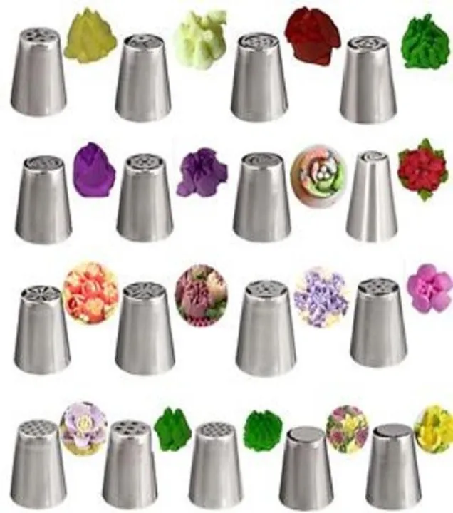 Baking%20Tools%20Set%20-%20Image%204