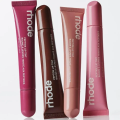 Rhode LipTint Peptide Finest Dupe | Long Lasting Non-Stick Lip Plumper Shea Butter Lip Gloss | Velvet Mirror Finish Orignal Lip Tint Set | Moisturizing Hydrating Lipstick,Lip Oil,Lip Balm | Tint For Lips & Cheeks All-in-One Lip Care Makeup ( 8 Shades ). 