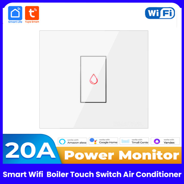 Tuya%20Smart%20WiFi%20Touch%20Switch%2020A%20Boiler%20Power%20Monitor%20with%20Alexa%20Google%20Home%20Control%20%7C%20Tuya%20Smart%20Life%20Compatible%20%7C%20Glass%20Panel%20Wall%20Switch%20for%20Air%20Conditioner,%20Geyser%20&%20Heavy%20Load%20Devices%20%E2%80%93%20Black%20&%20White%20Color%20-%20Image%202