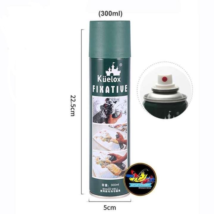 Kuelox%20Fixative%20Spray%20-%20300%20ml%20-%20Image%205