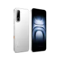 Infinix Hot 70 - 6GB RAM 128GB ROM - 6.78" 120Hz Ultra Bright Display - 6000mAh Battery - 50MP AI Camera - Official Brand Warranty - PTA Approved Mobile Phone. 