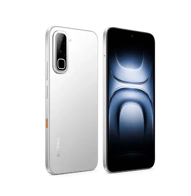 Infinix%20Hot%2070%20-%206GB%20RAM%20128GB%20ROM%20-%206.78"%20120Hz%20Ultra%20Bright%20Display%20-%206000mAh%20Battery%20-%2050MP%20AI%20Camera%20-%20Official%20Brand%20Warranty%20-%20PTA%20Approved%20Mobile%20Phone%20-%20Image%202