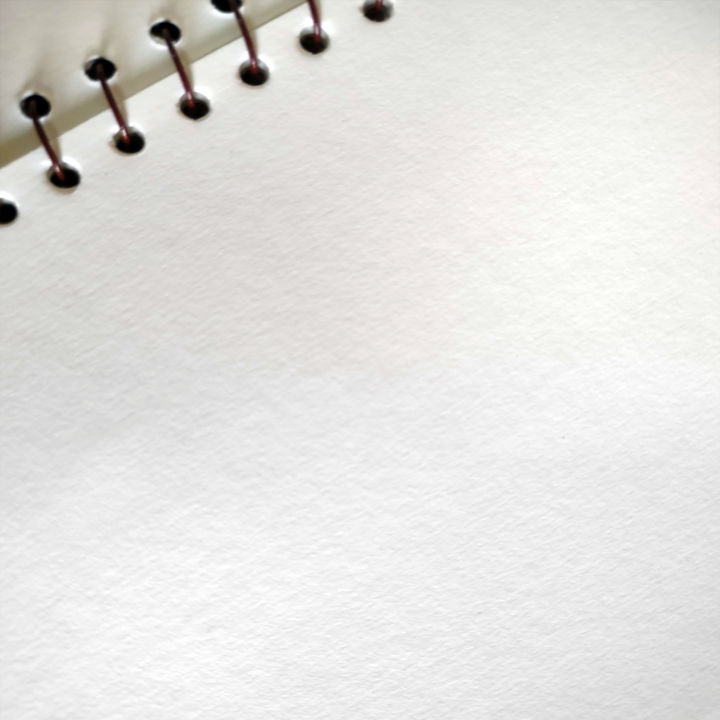 Sketch%20Book%20Hard%20binding%20Spiral%20Sketch%20&%20Watercolor%20Book%20size%20%20A5%20152.4%20x%20203.2%20mm%20/%20A4%20209%20x%20297mm%20/%2010x15%20inch%20or%20254%20x%20381%20mm%20/%20A3%20298.45%20mm%20x%20419.1%20mm%20(Approx.%2018-20%20Sheet)%20Art#%20M247-D%20Sketch%20Book-St-APDF-009%20-%20Image%208