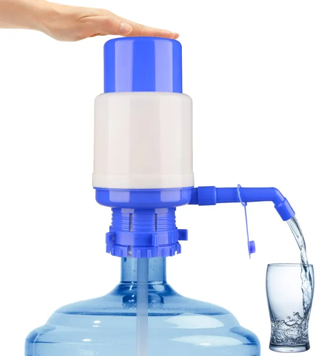 Water%20Pump%20For%2019%20Liter%20Bottle,%20%20Large%20Bottle%20Water%20Pump%20Dispenser%20%7C%20Manual%20Water%20Hand%20Pump%20Dispenser%20-%20Image%205