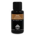 Ajwain Essential Oil (Carom Seed) 30ml. 