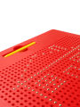 Magnetic Drawing Board - Board Game. 