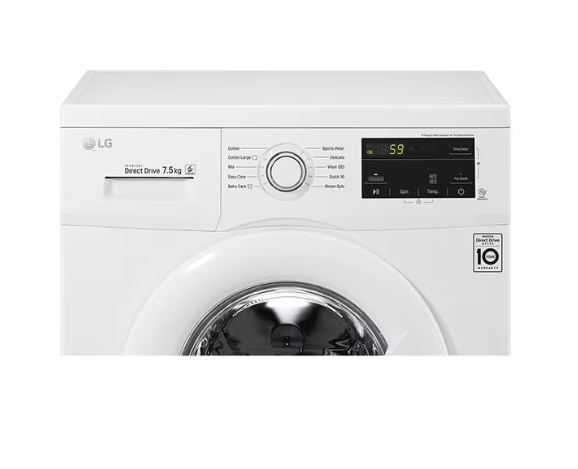 LG%20Front%20Load%20Washing%20Machine%207%20KG%20FH2J3QDNP0%20-%20Image%204