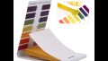 pH test strips 80 Strips Full PH Meter PH Controller 1-14st Indicator Litmus Paper Water aquarium  Kit ph meter. 