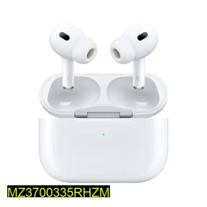 eirdots original Best airpots