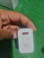 super extra Fast char 100% Original 65W Warp PD Charger for OnePlus - SuperVooc Charger for all Smartphones | 65W Power Adapter + Cableer. 