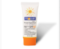 PROFAIR CREAM SUNSCREEN SPF 50 PA+++ | Invisible, Water-Resistant, Non-Greasy & Non-Comedogenic Formula | Dermatologist Recommended for All Skin Types!. 