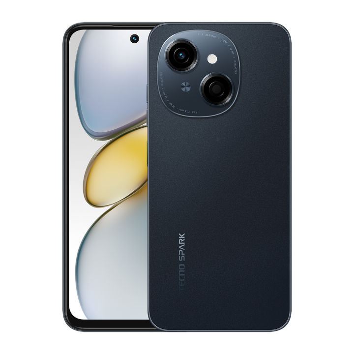 Buy%20Now%20TECNO%20SPARK%20GO%201%203GB%20RAM%2064GB%20ROM%20%7C%205000%20mAh%20BATTERY%20%7C%206.67"%20SCREEN%20-%20Image%203