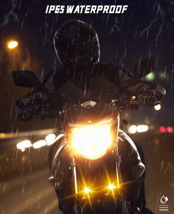 2%20PCS%20Mini%20Driving%20Light%20for%20Motorcycles,%20Cars,%20Jeeps%20-%20Spot%20Light%20LED%20Bike%20Light,%20Night%20Vision%20Projector%20Lenses,%20Turtle%20Lights,%20Fog%20Light%20Mini%20-%20Image%204