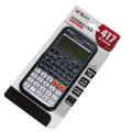 M&G Scientific Calculator-MG-991ES Plus. 