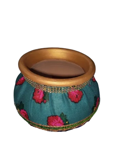 Captivating%20Matki%20Decoration%20Ideas%20for%20Mehndi%20and%20Wedding%20Celebrations%20-%20Image%205