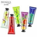 Pack of 5pcs Hand Cream Set 30g Very High Quality And Original Product. 
