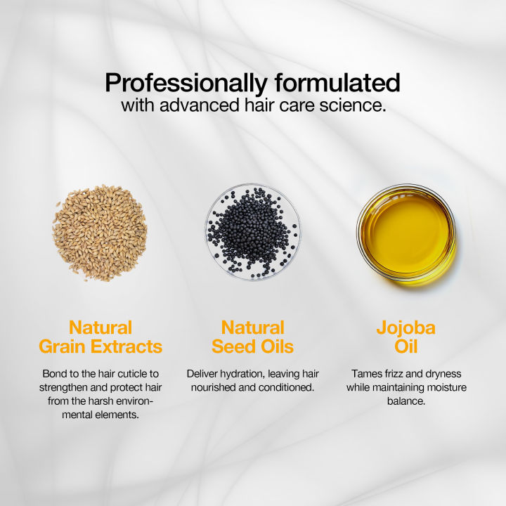 GK%20Hair%20Global%20Keratin%20Deep%20Conditioner%20Masque%20(200g/7.5oz)%20-%20Image%205