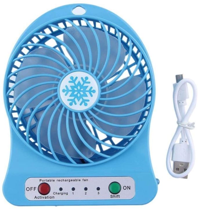 hot%20selling%20led%20colorful%20light%20three%20speeds%20rechargeable%20battery%202600mah%20handheld%20fan%20usb%20charge%20portable%20mini%20fan%20-%20Image%208