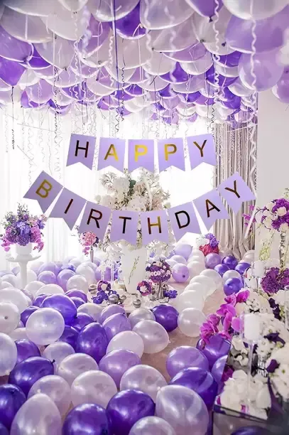 Purple%20Happy%20Birthday%20Decoration%20Set%20(%20purple%20happy%20birthday%20banner%20+%2030%20balloons%20(15%20Purple%20+%2015%20silver)%20purple%20decorations-%20purple%20theme%20-%20set%20birthday%20themes%20for%20girls%20-%20Image%202