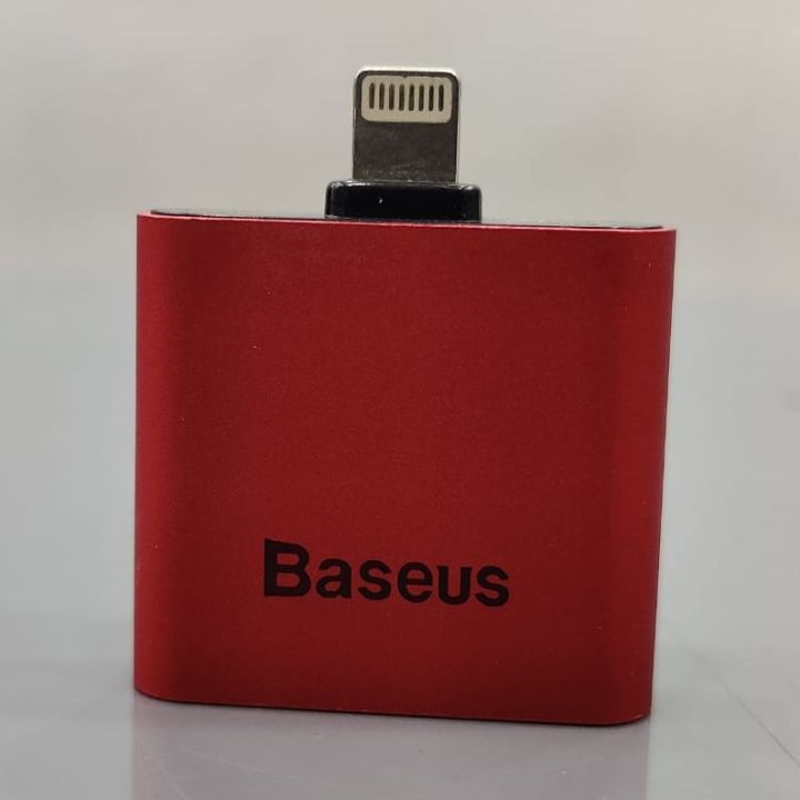 Dual%20Lighting%20Adapter%20L39%202%20in%201%20Interface%20IP%20to%20Double%20IP%20Socket%20Aux%20Adapter%20-%20Image%204