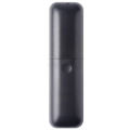 Replacement Remote Control for 4K Android TV Box Google G10 Yay GO Box With Netflix & YouTube Button ( No Voice). 